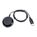 Jabra Evolve 30 II Casque Avec fil Arceau Bureau/Centre d'appels USB Type-C Noir