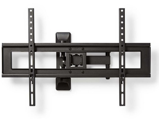 Nedis TV Wall Mount 70 3 Axes - vue 2