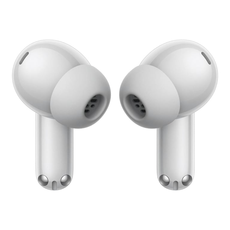 OnePlus Nord Buds 4 Pro True Wireless - vue 7