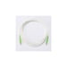Cavo in fibra ottica per box Bouygues, SFR e Orange - 5M bianco