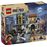 LEGO One Piece L'affrontement avec le capitaine Smoker 75642 - vue 10