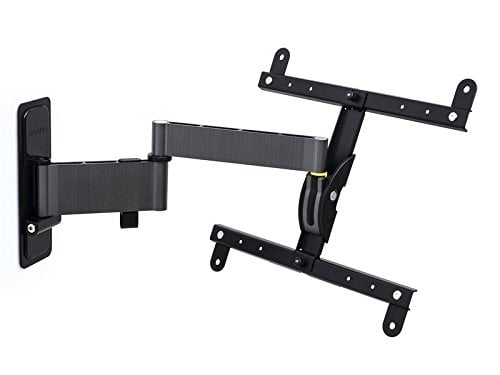 ERARD Support mural orientable 048340 - vue 8