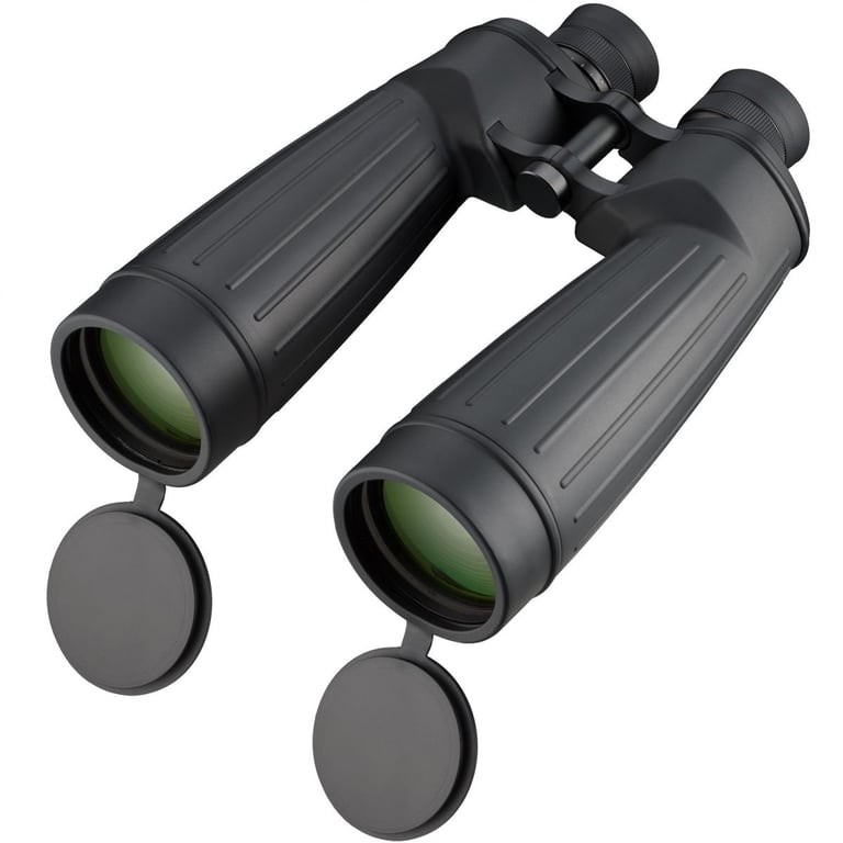 Jumelles Bresser Spezial Astro SF 15x70 pour Astronomie et Observation Neuf