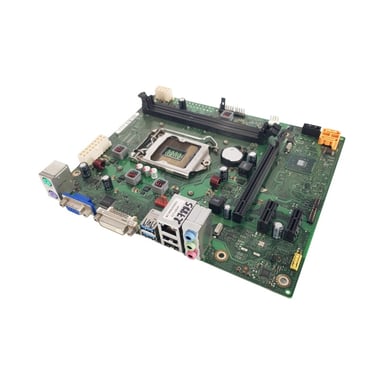 Carte Mère PC Fujitsu Esprimo P420 E85+ D3230-A13 GS 2