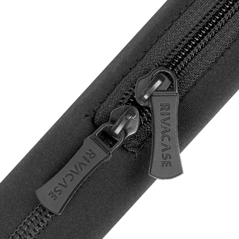 Housse pour Ordinateur Portable 13 / 14 pouces Verticale en Néoprène Neuf - vue 5