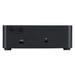 MSI Cubi NUC AI 1UMG-018BEU Mini PC Noir 155H Intel SoC