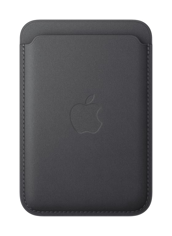 Apple MGHA4ZM/A smartphone et accessoire pour téléphones portables Support de carte - Neuf