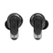 JBL Tour Pro 2 Écouteurs Sans fil Ecouteurs Appels/Musique Bluetooth Noir