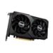 Asus Doble GeForce® RTX 3050 O8G