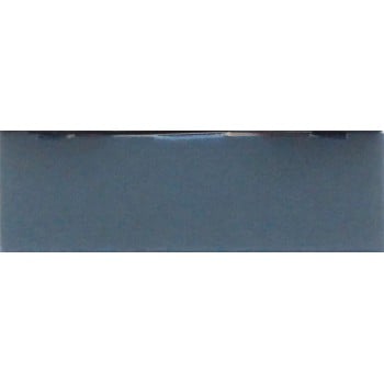 cavo micro-USB, USB 2.0, 480 Mbit/s, 1,50 m - antispreco