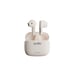 Sudio A1WHT auricular y casco Auriculares True Wireless Stereo (TWS) Dentro de oído Llamadas/Música USB Tipo C Bluetooth Blanco