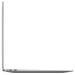 MacBook Air M1 (2020) 13.3'', 256 Go 8 Go Apple GPU 7, Gris - AZERTY FR