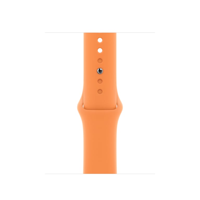Bracelet Apple Watch 44mm Sport - vue 2