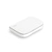 Linksys Velop Micro 6 Doble banda (2,4 GHz / 5 GHz) Wi-Fi 6 (802.11ax) Blanco 4 Interno