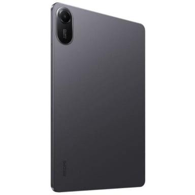 Xiaomi Redmi Pad 2 11'' 8GB/256GB 4G Gris (Graphite Gray)