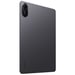 Xiaomi Redmi Pad 2 11'' 8GB/256GB 4G Gris (Graphite Gray)