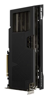 XFX Swift Radeon RX 9070 OC Gaming Edition AMD 16 GB GDDR6