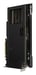 XFX Swift Radeon RX 9070 OC Gaming Edition AMD 16 GB GDDR6