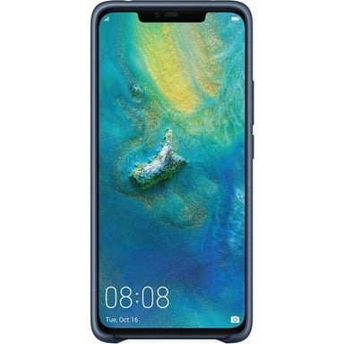 Huawei 51992684 funda para teléfono móvil 16,2 cm (6.39'') Azul