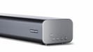 Sharp HT-SBW460 altavoz soundbar Metálico 3.1 canales 440 W