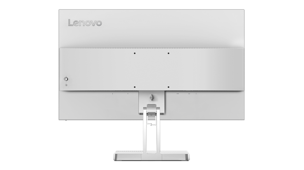 Lenovo L25e 40 écran plat de PC 62 2 cm 24.5 1920 x 1080 pixels Full HD Neuf - vue 3