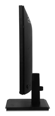 Acer Vero V7 V247Y G pantalla para PC 60,5 cm (23.8'') 1920 x 1080 Pixeles Full HD Negro