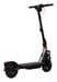 Ninebot by Segway NINEBOT F3 E Negro
