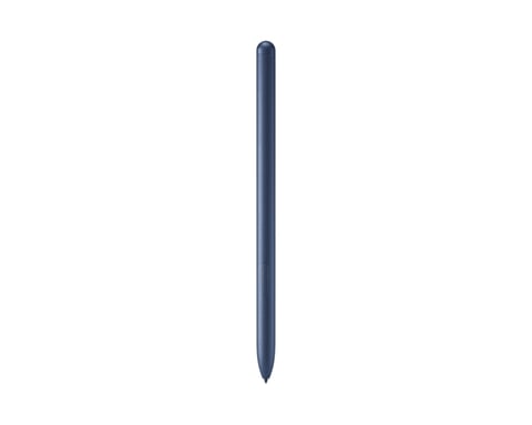 Samsung EJ-PT870BNEGEU stylet Marine