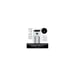 Shark HP300EU purificateur d'air 130 m² 62,4 dB Blanc