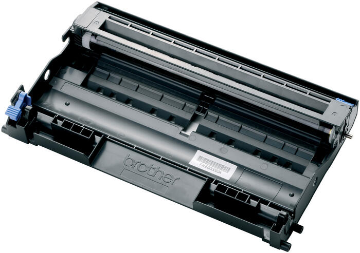 Tambour compatible Brother DR2000 Neuf