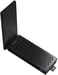 NETGEAR A7000 WLAN 1900 Mbit/s