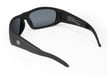 Technaxx BT-X59 Auricolare senza fili Bluetooth Occhiali da sole sportivi Nero
