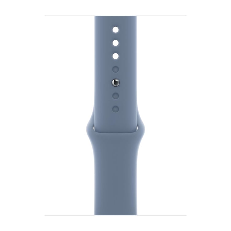 Bracelet Apple Watch 49mm Sport - vue 2