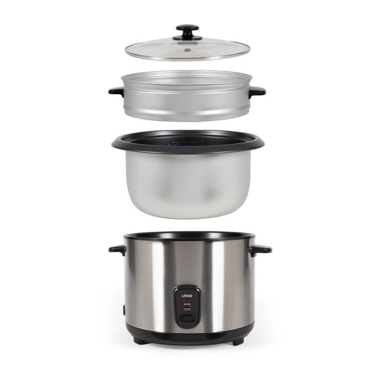 LIVOO DOC293 - vue 6