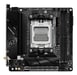 Asrock B650I Lightning WiFi AMD B650 AM5 slot mini ITX