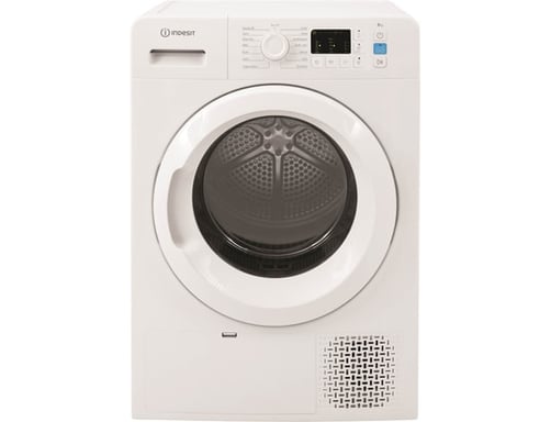 Sèche linge Condensation YTNM1081FR