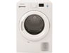 Sèche linge Condensation YTNM1081FR