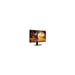 AOC G4 27G4ZRE écran plat de PC 68,6 cm (27'') 1920 x 1080 pixels Full HD LED Noir, Rouge