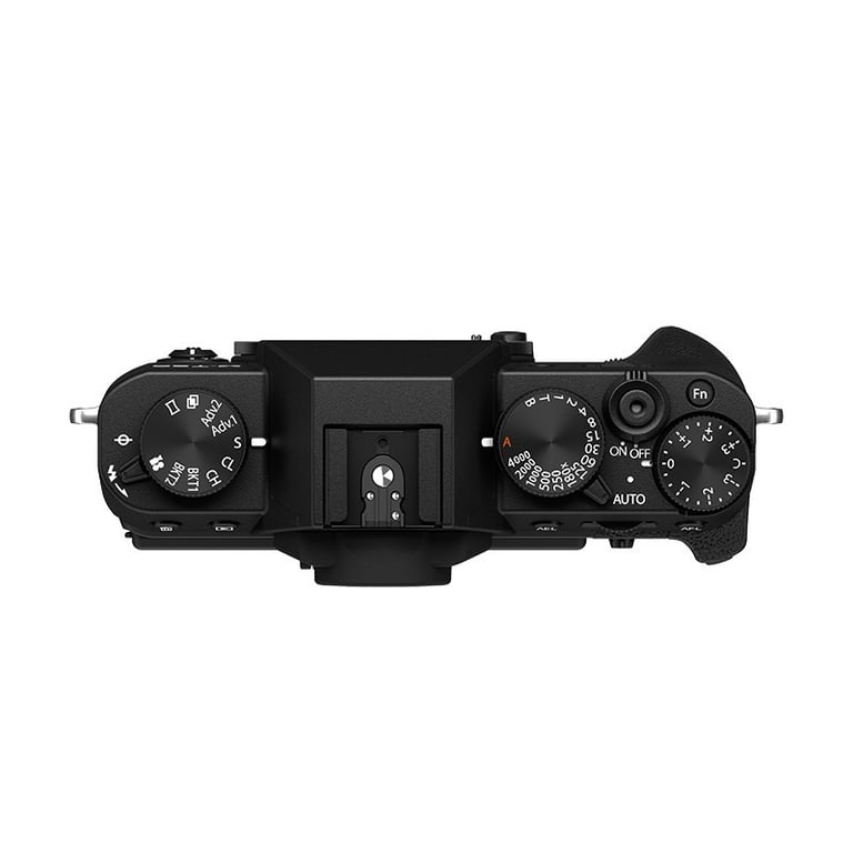 FUJIFILM X T30 II + 16 50 + 55 200 Neuf - vue 2