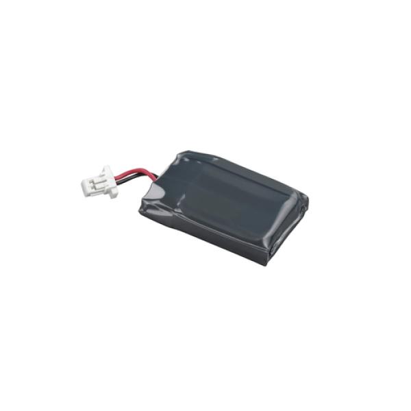 HP SPARE.BATTERY.C540 - vue 2