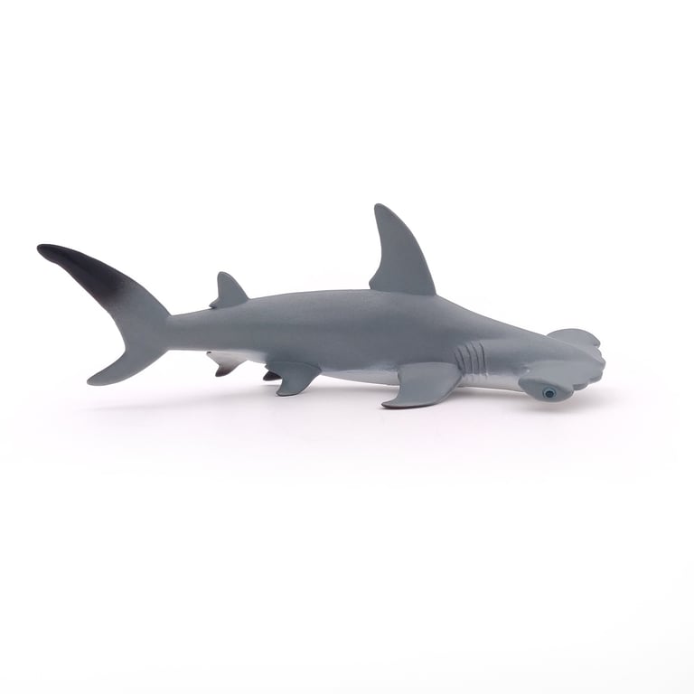 Papo Requin marteau Neuf