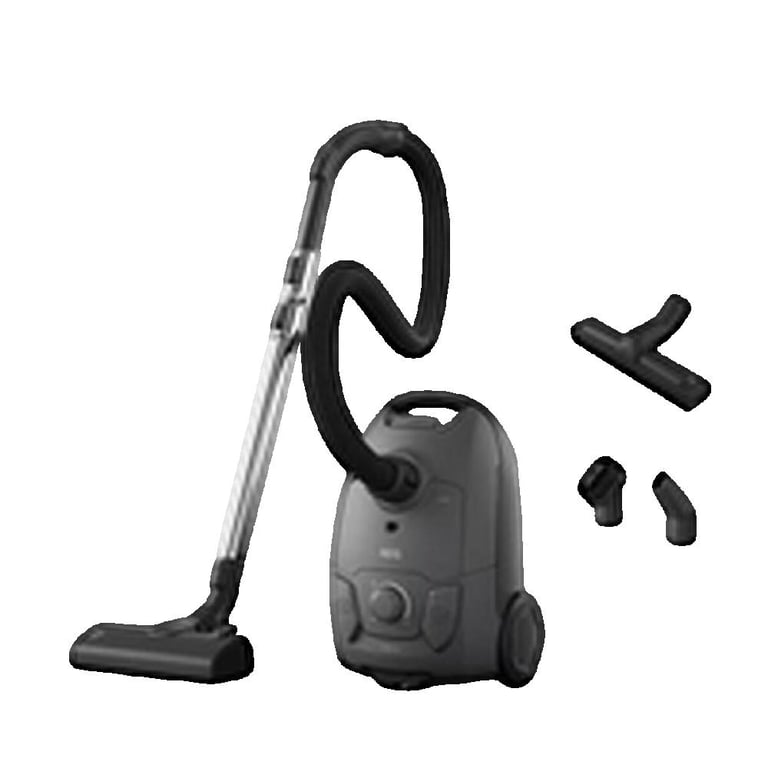 Aspirateur Traîneau AEG AB 51C2DGT 5000 Serie – 750 W, Filtre HEPA - vue 1