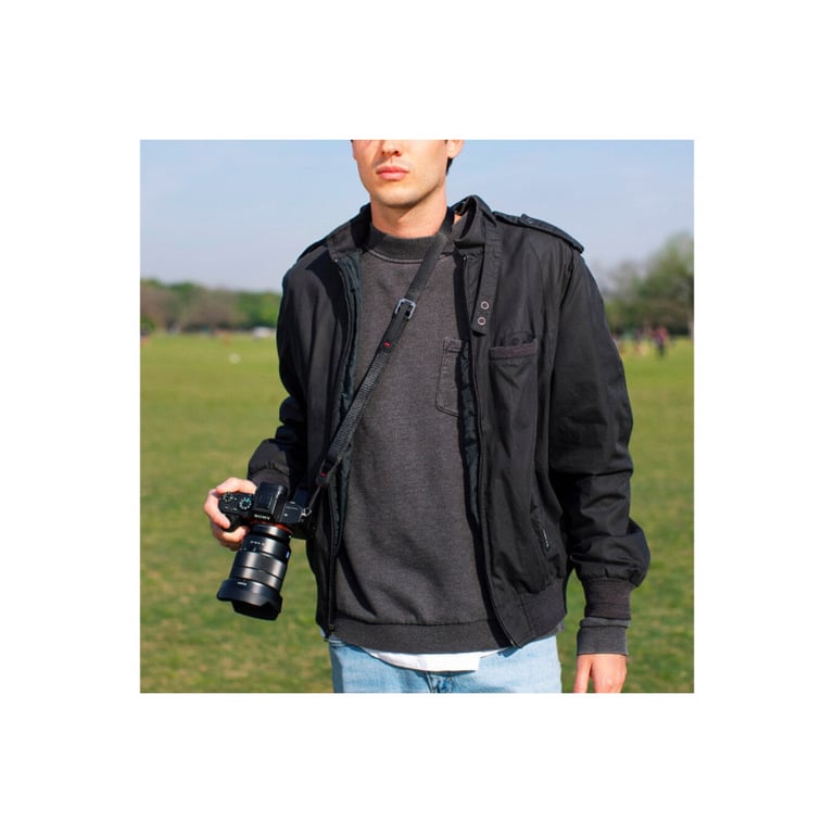 PEAK DESIGN 1160016 - vue 2