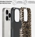 Coque pour iPhone 13 Pro Rigide Motifs Player Burga