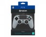 NACON Manette filaire compacte pour Playstation 4
