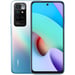Redmi 10 64 Go, Bleu