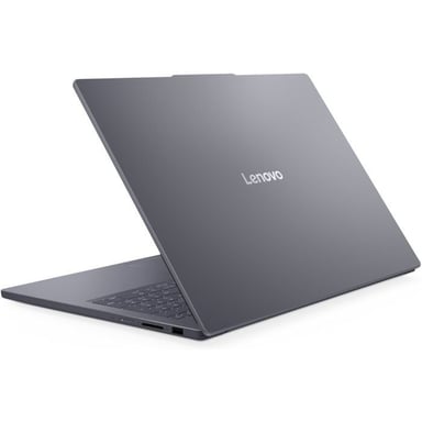 Laptop IdeaPad Slim 3 16IRH10 | Windows 11 - 16 pollici WUXGA - Core i5-13420H - RAM 16 GB - SSD 512 GB - AZERTY