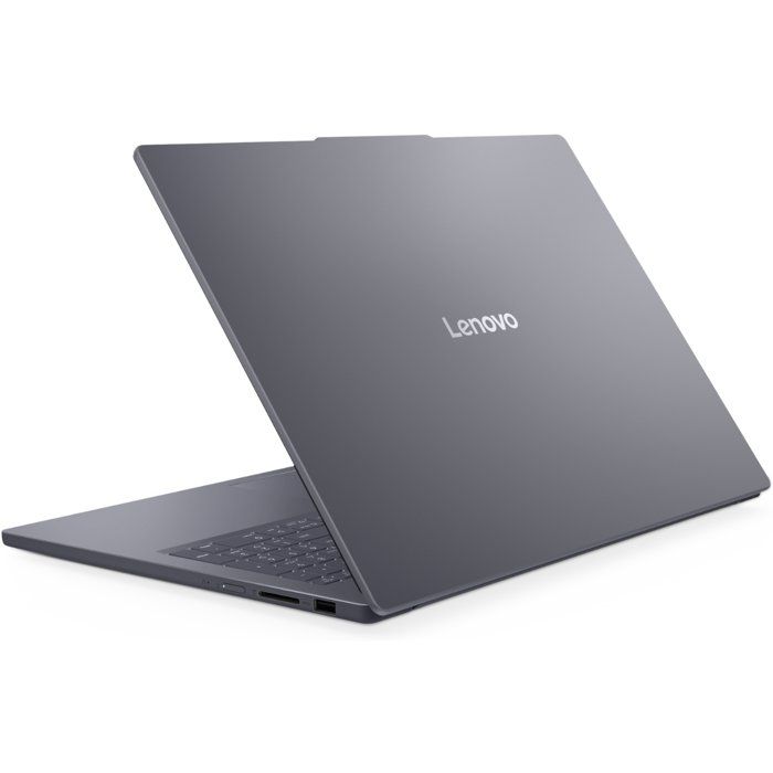 PC portable LENOVO IdeaPad Slim 3 16IRH10 Windows 11 16 WUXGA Core i5 RAM SSD AZERTY - vue 3