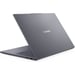 Laptop IdeaPad Slim 3 16IRH10 | Windows 11 - 16 pollici WUXGA - Core i5-13420H - RAM 16 GB - SSD 512 GB - AZERTY