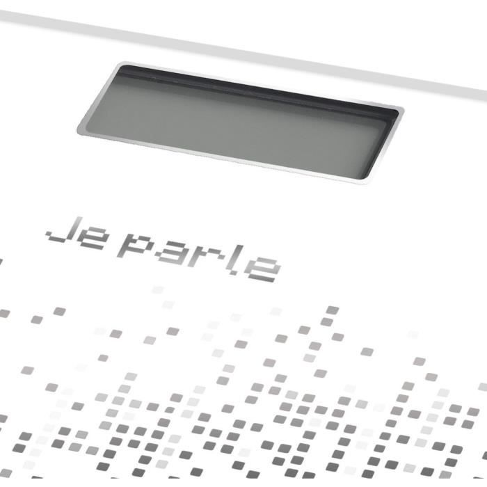 LITTLE BALANCE 8445 - vue 5